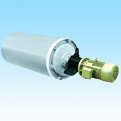 WD����װʽ�綯��Ͳ